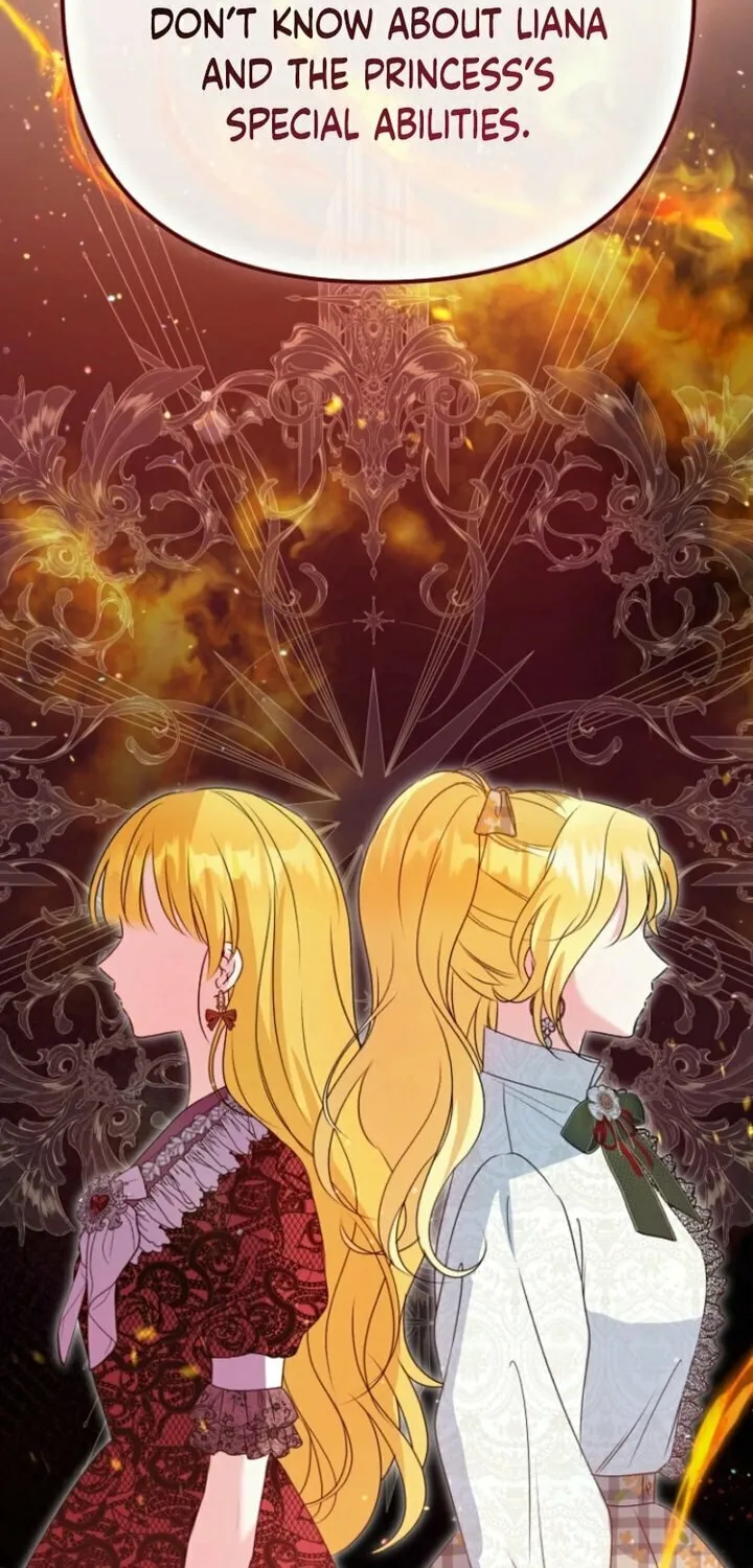 I Became the Cure for the Tyrant in the Waste Novel Chapter 16 page 6 - 