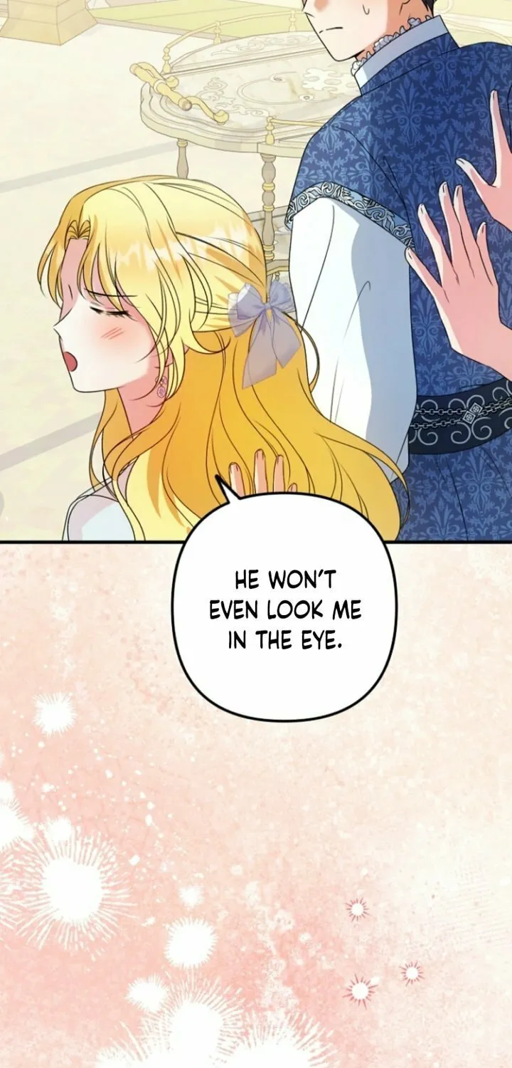 I Became the Cure for the Tyrant in the Waste Novel Chapter 16 page 51 - 