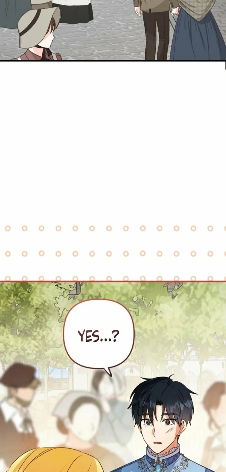 I Became the Cure for the Tyrant in the Waste Novel Chapter 16 page 59 - 