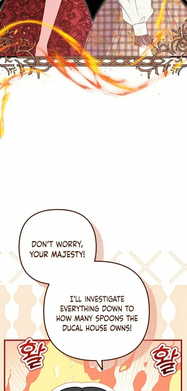 I Became the Cure for the Tyrant in the Waste Novel Chapter 16 page 7 - 