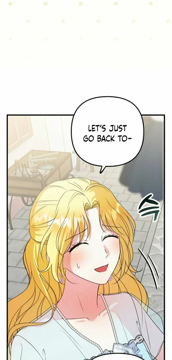 I Became the Cure for the Tyrant in the Waste Novel Chapter 16 page 61 - 