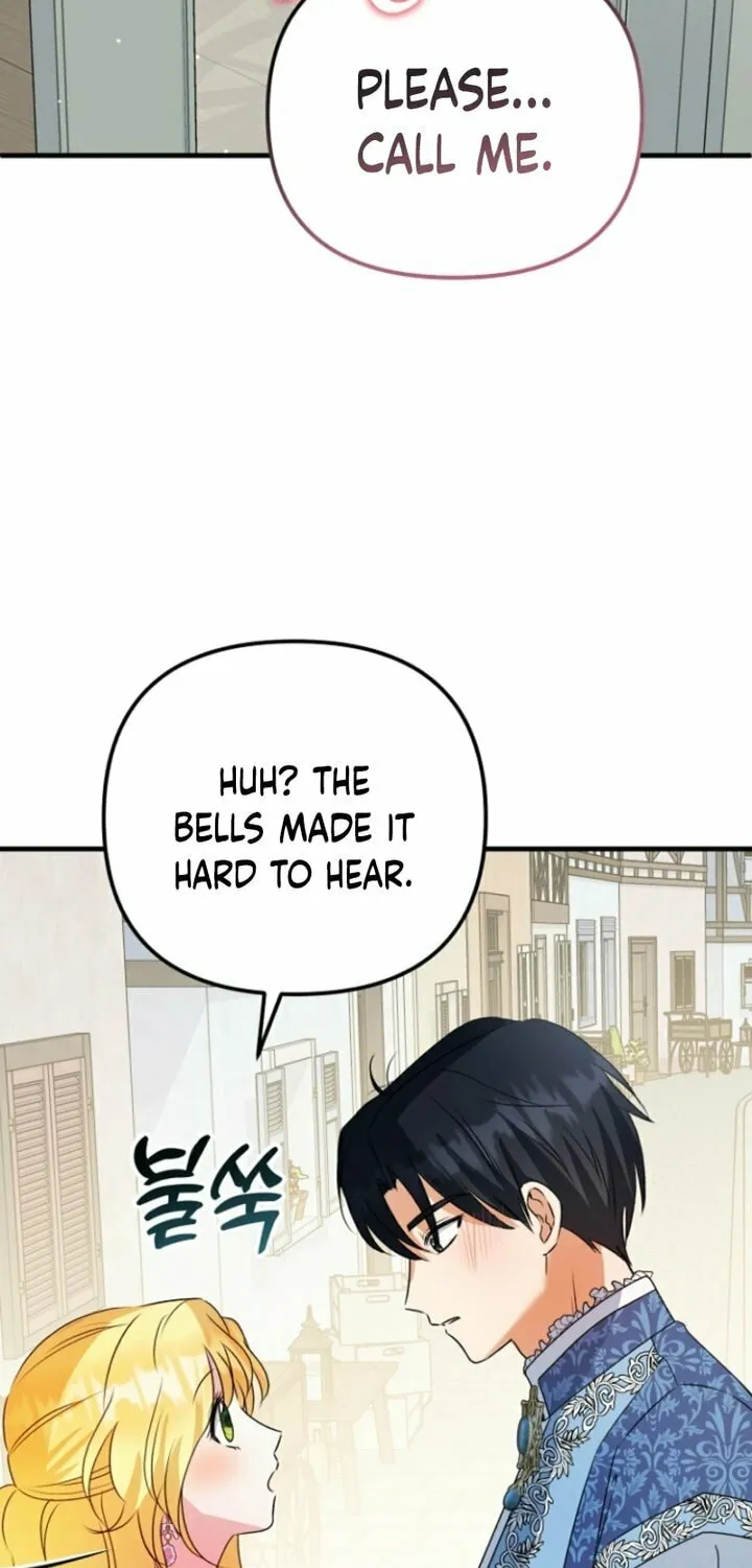 I Became the Cure for the Tyrant in the Waste Novel Chapter 16 page 63 - 