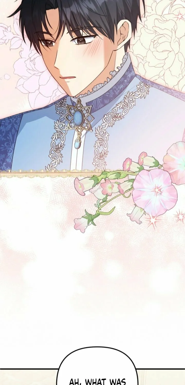 I Became the Cure for the Tyrant in the Waste Novel Chapter 16 page 65 - 