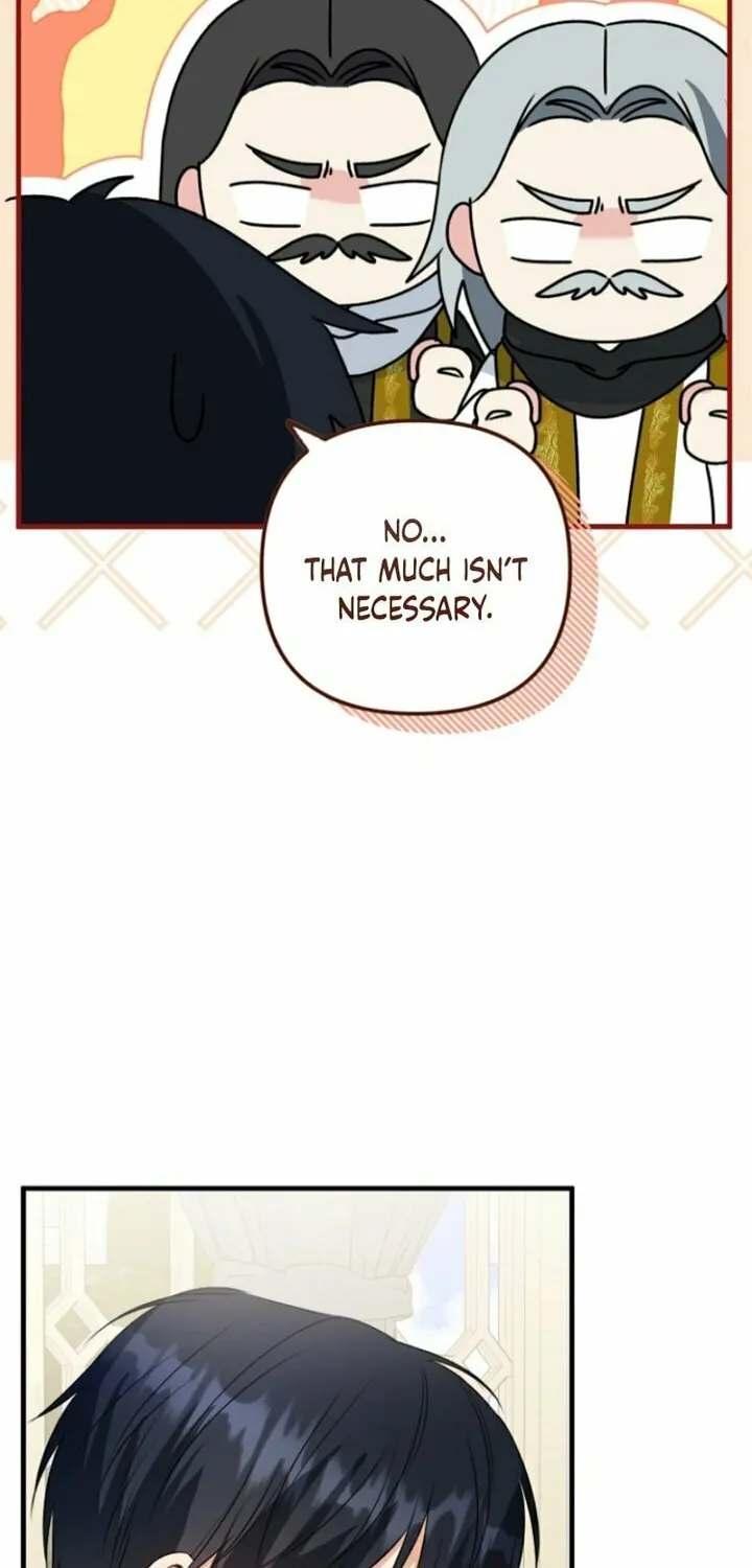 I Became the Cure for the Tyrant in the Waste Novel Chapter 16 page 8 - 
