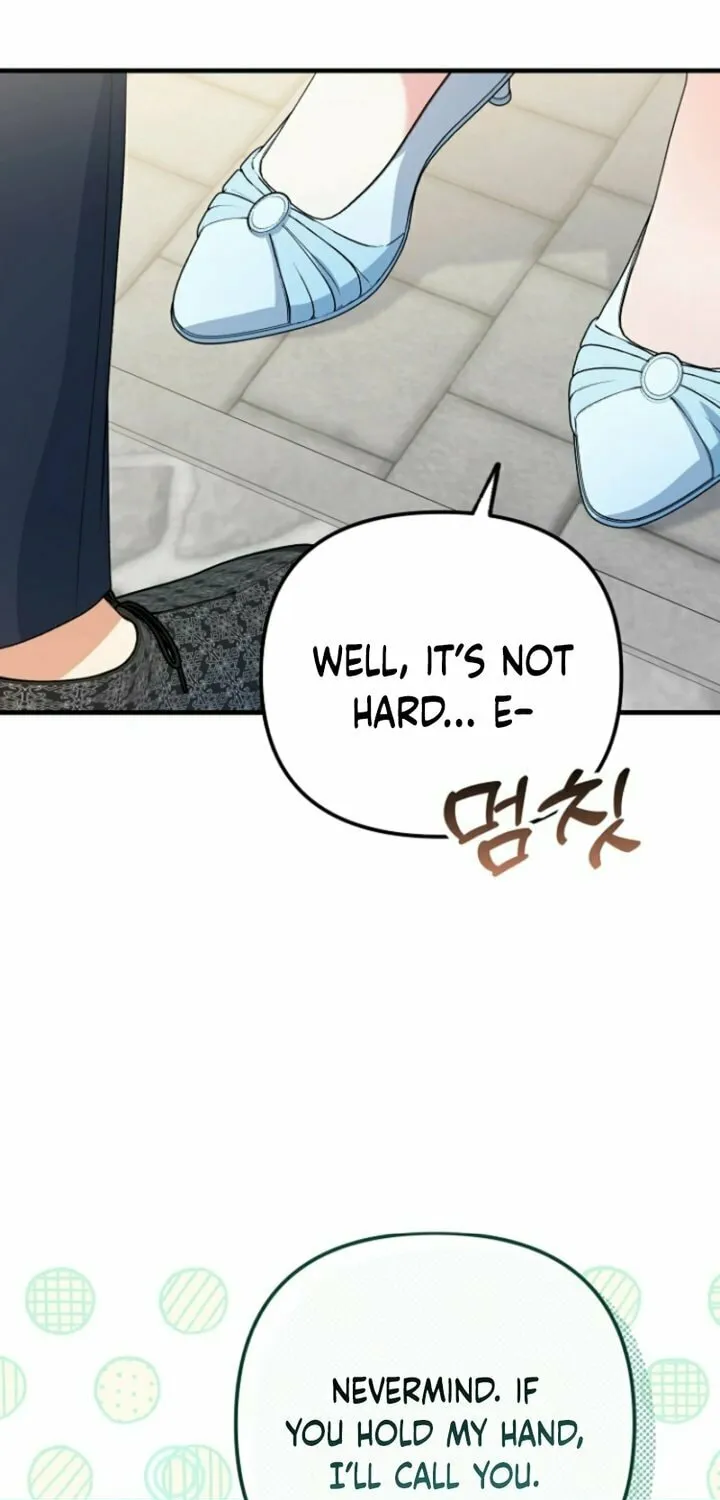 I Became the Cure for the Tyrant in the Waste Novel Chapter 16 page 71 - 