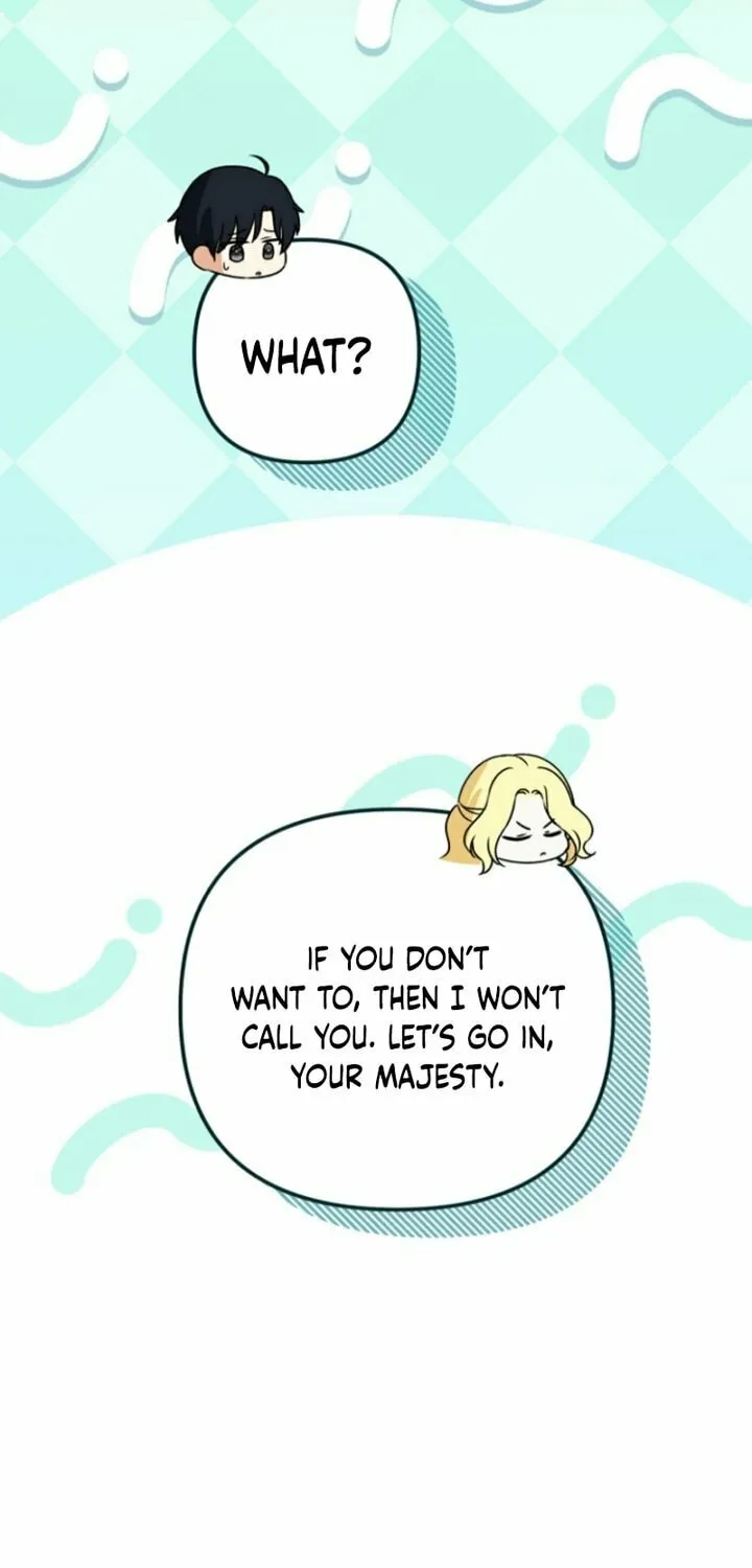 I Became the Cure for the Tyrant in the Waste Novel Chapter 16 page 73 - 