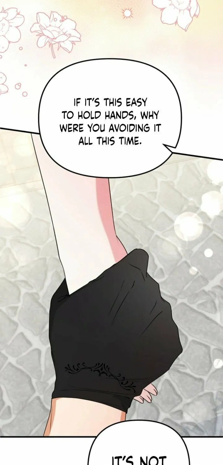 I Became the Cure for the Tyrant in the Waste Novel Chapter 16 page 77 - 
