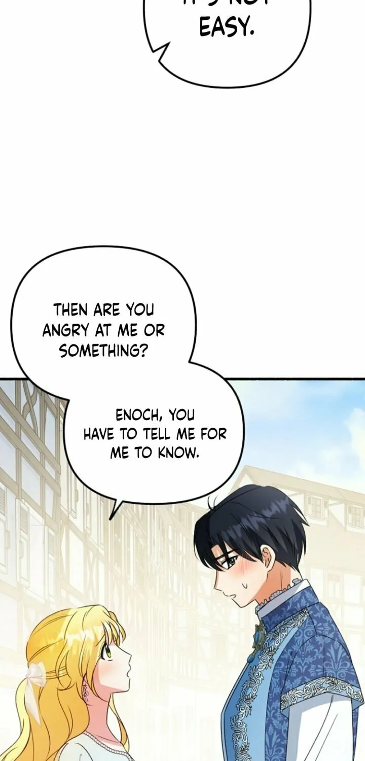 I Became the Cure for the Tyrant in the Waste Novel Chapter 16 page 78 - 