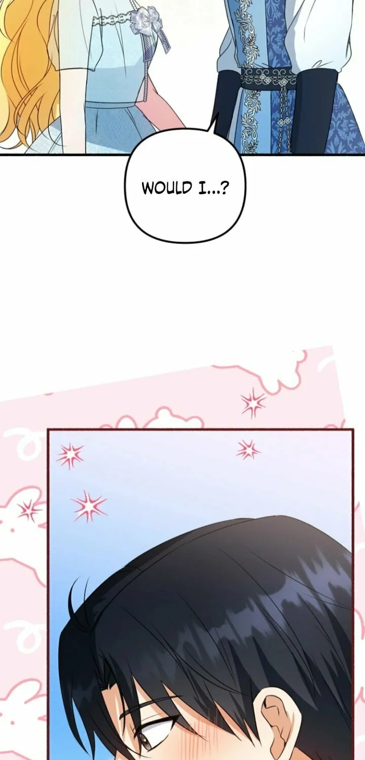 I Became the Cure for the Tyrant in the Waste Novel Chapter 16 page 79 - 