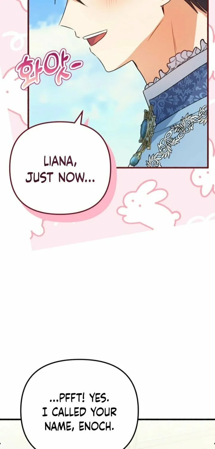 I Became the Cure for the Tyrant in the Waste Novel Chapter 16 page 80 - 