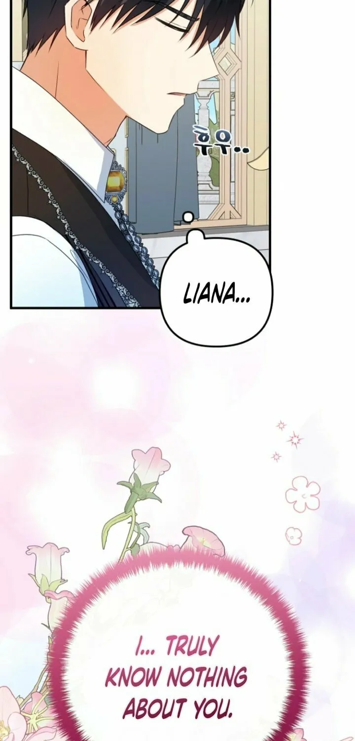 I Became the Cure for the Tyrant in the Waste Novel Chapter 16 page 9 - 