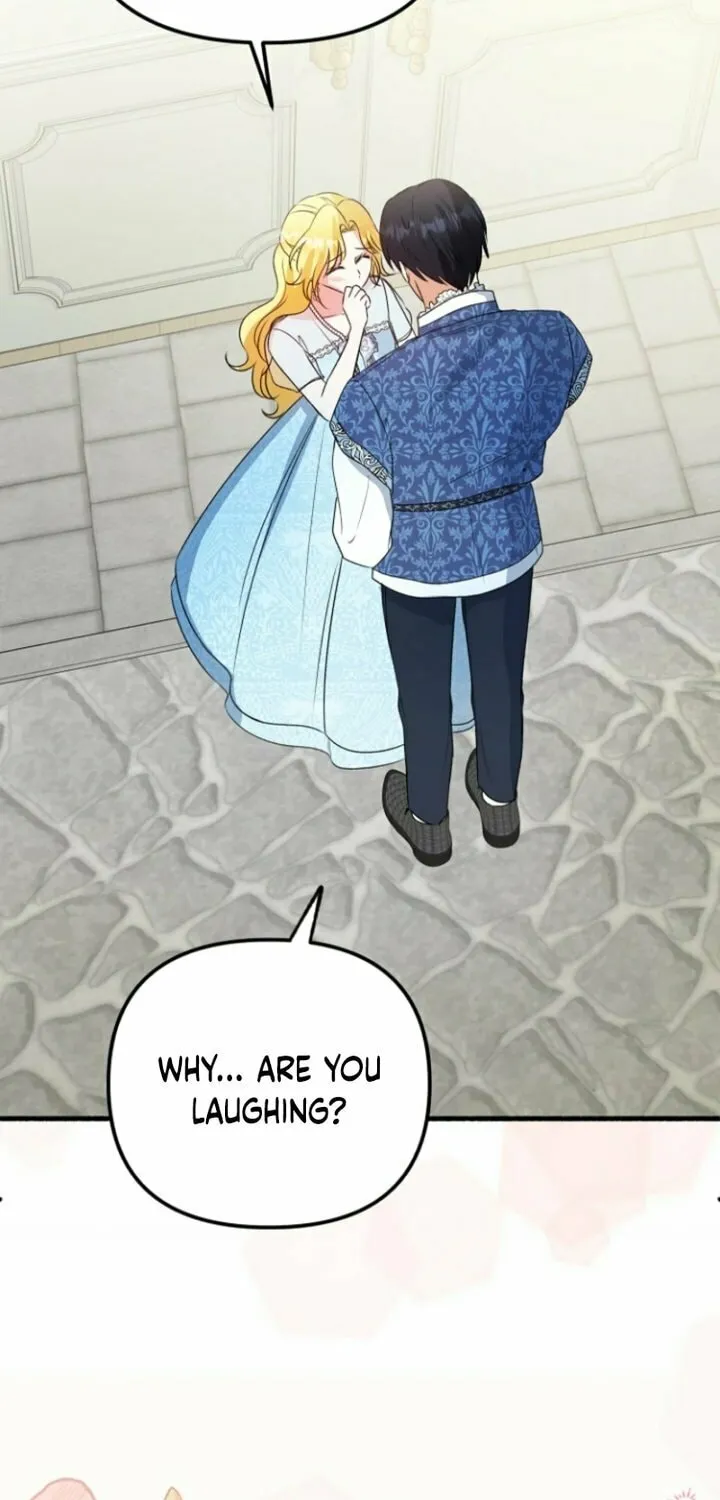I Became the Cure for the Tyrant in the Waste Novel Chapter 16 page 81 - 