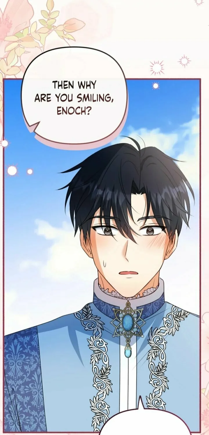 I Became the Cure for the Tyrant in the Waste Novel Chapter 16 page 82 - 