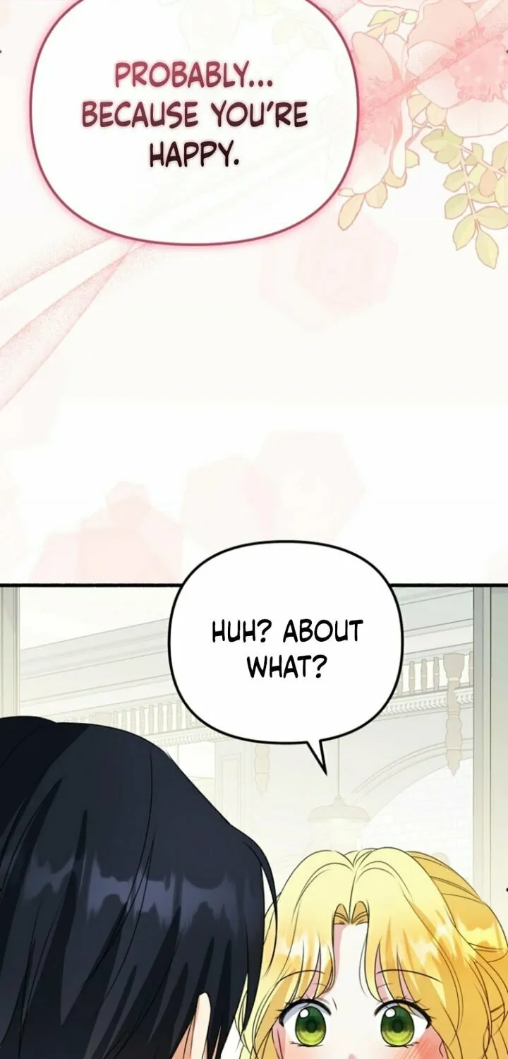 I Became the Cure for the Tyrant in the Waste Novel Chapter 16 page 84 - 