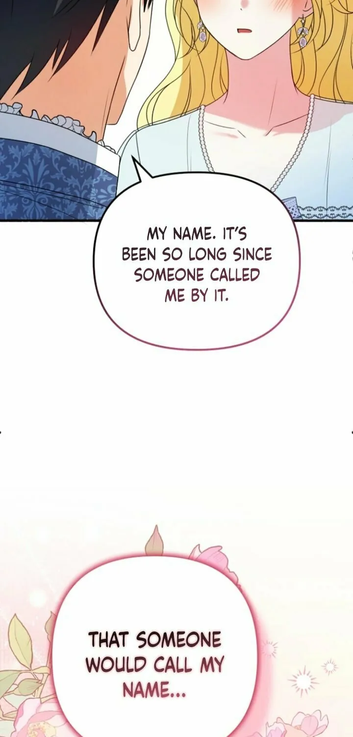 I Became the Cure for the Tyrant in the Waste Novel Chapter 16 page 85 - 