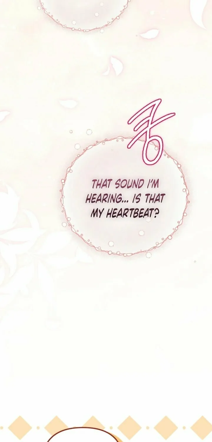I Became the Cure for the Tyrant in the Waste Novel Chapter 16 page 89 - 