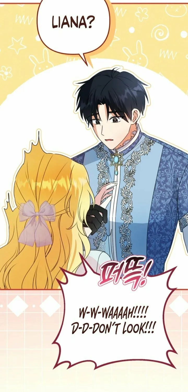I Became the Cure for the Tyrant in the Waste Novel Chapter 16 page 90 - 