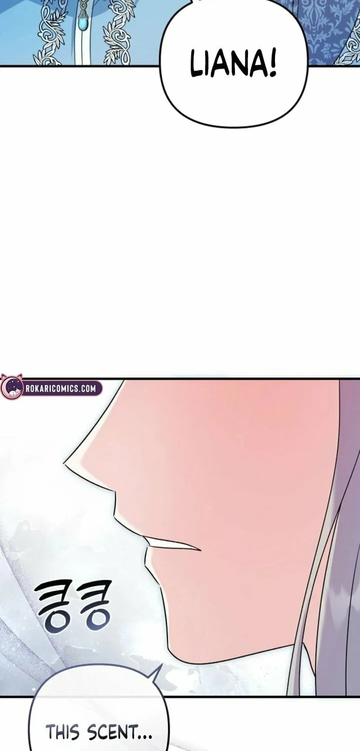 I Became the Cure for the Tyrant in the Waste Novel Chapter 16 page 92 - 