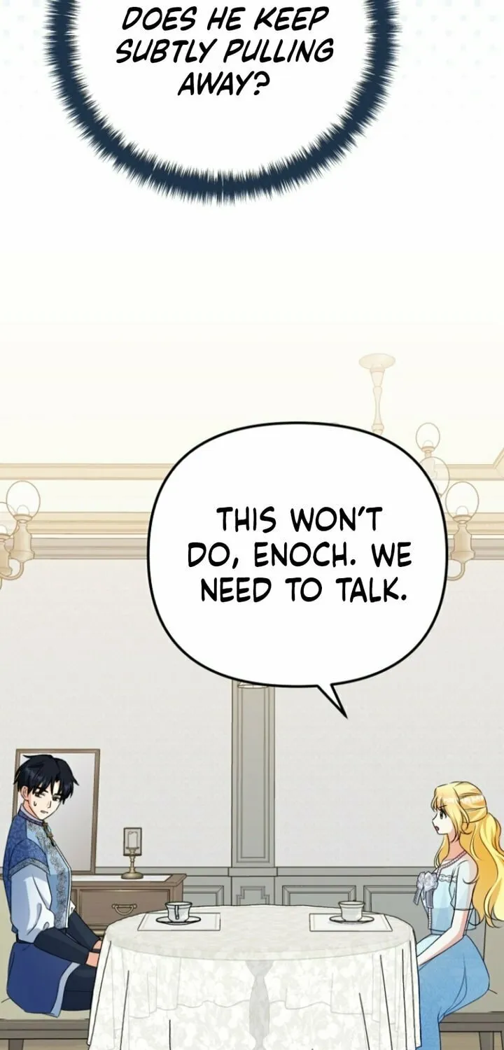 I Became the Cure for the Tyrant in the Waste Novel Chapter 17 page 11 - 