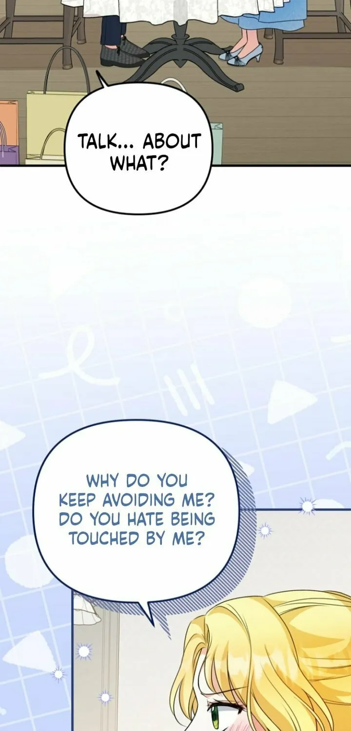 I Became the Cure for the Tyrant in the Waste Novel Chapter 17 page 12 - 