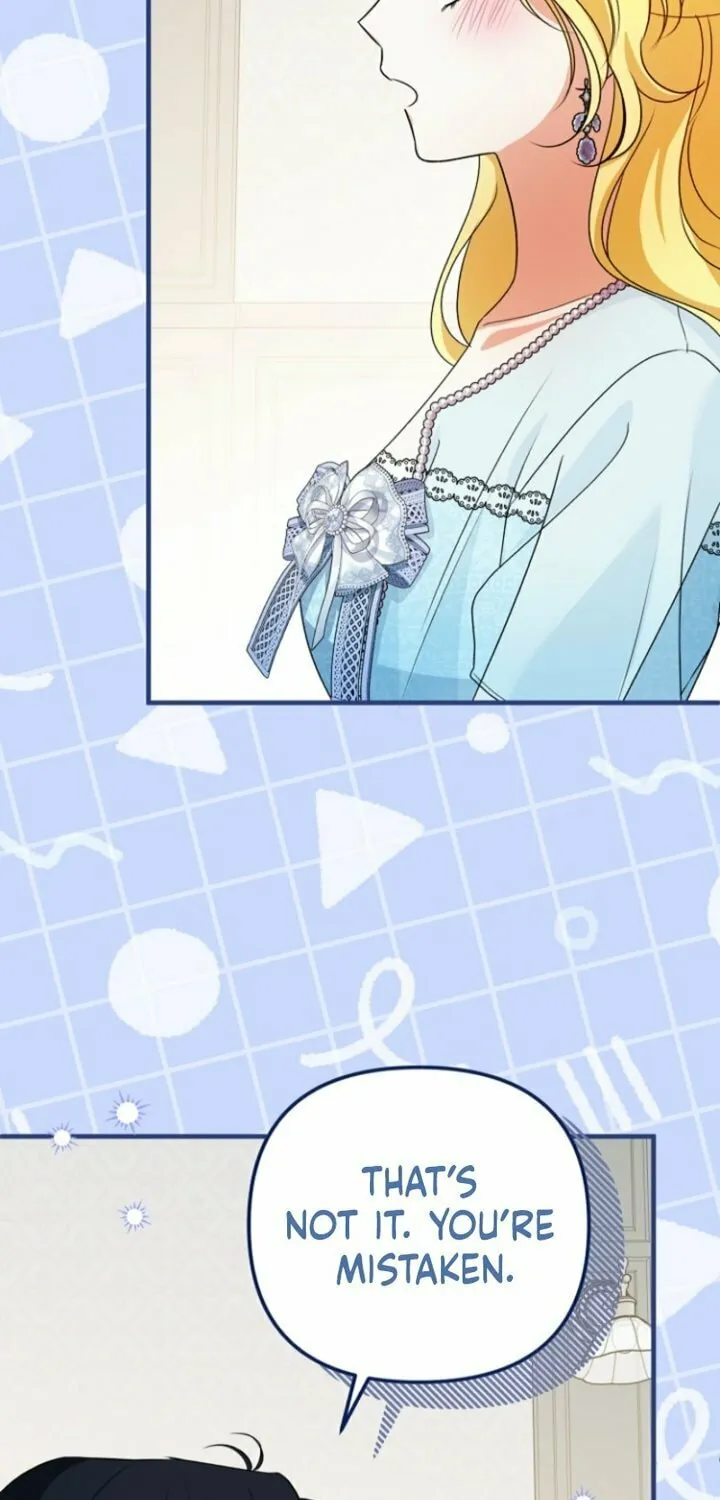 I Became the Cure for the Tyrant in the Waste Novel Chapter 17 page 13 - 