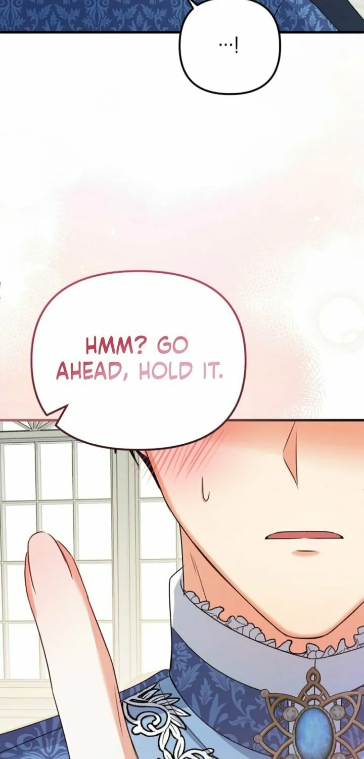 I Became the Cure for the Tyrant in the Waste Novel Chapter 17 page 16 - 