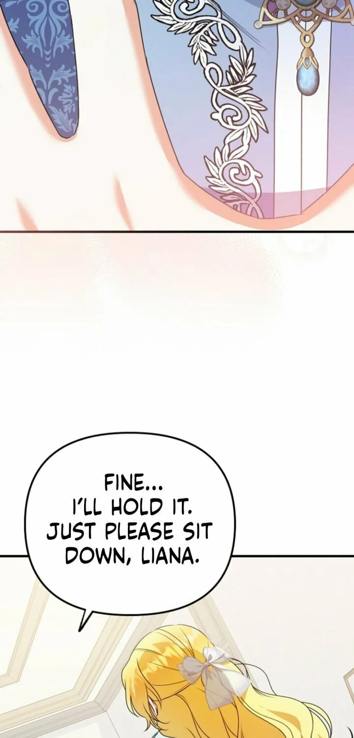 I Became the Cure for the Tyrant in the Waste Novel Chapter 17 page 17 - 
