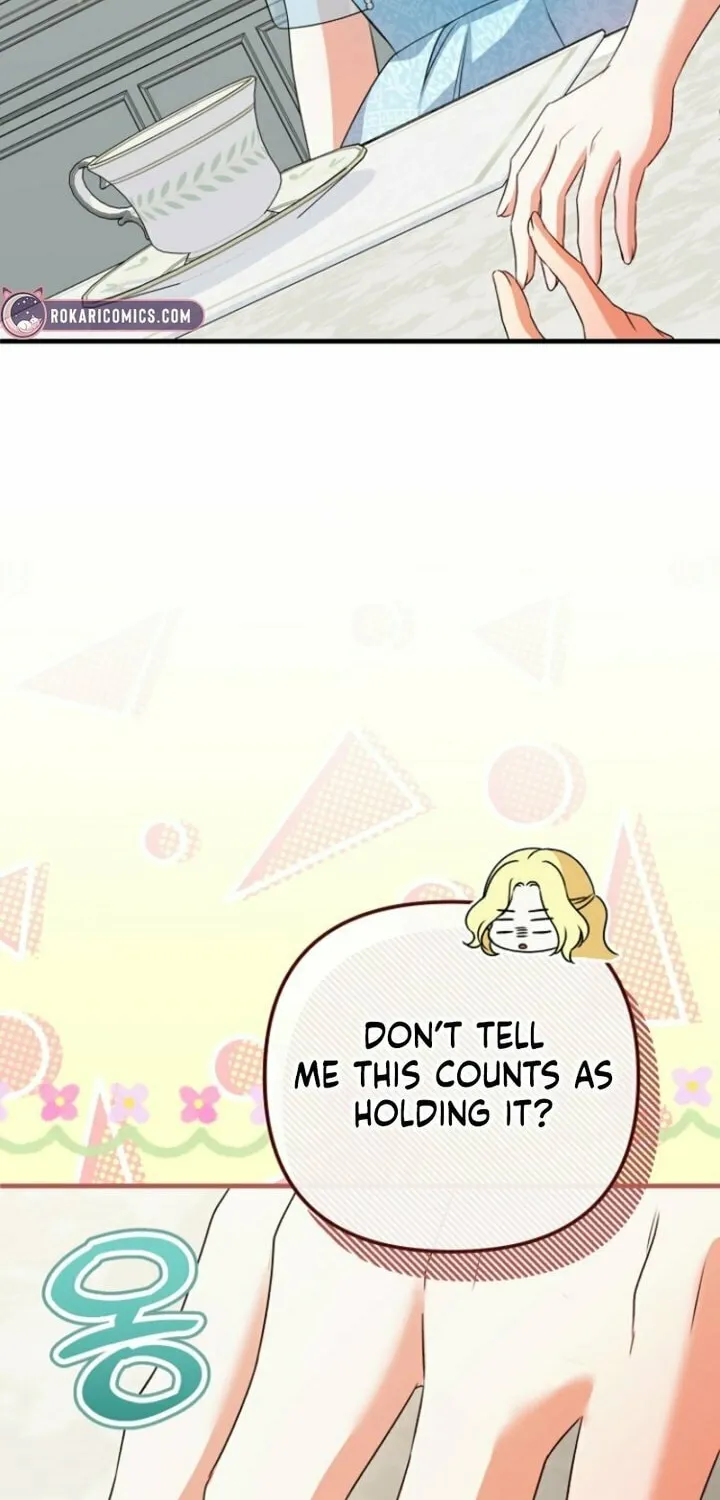 I Became the Cure for the Tyrant in the Waste Novel Chapter 17 page 22 - 