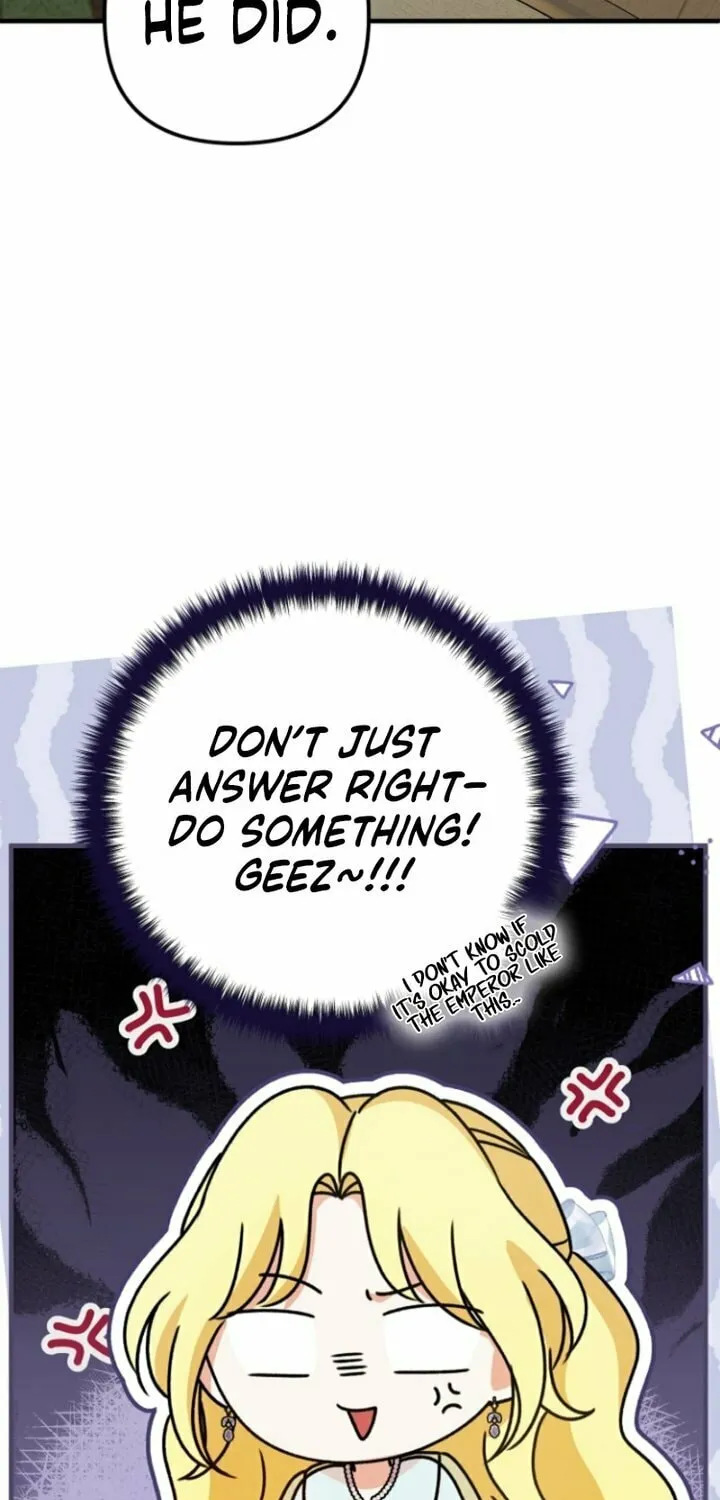 I Became the Cure for the Tyrant in the Waste Novel Chapter 17 page 25 - 