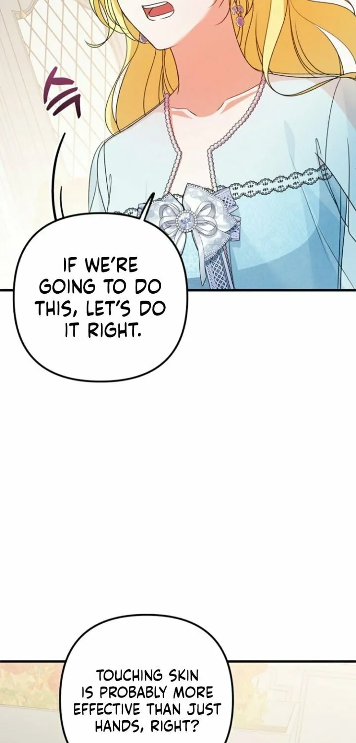 I Became the Cure for the Tyrant in the Waste Novel Chapter 17 page 27 - 