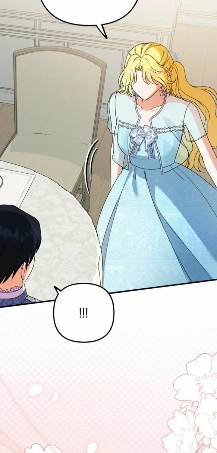 I Became the Cure for the Tyrant in the Waste Novel Chapter 17 page 28 - 