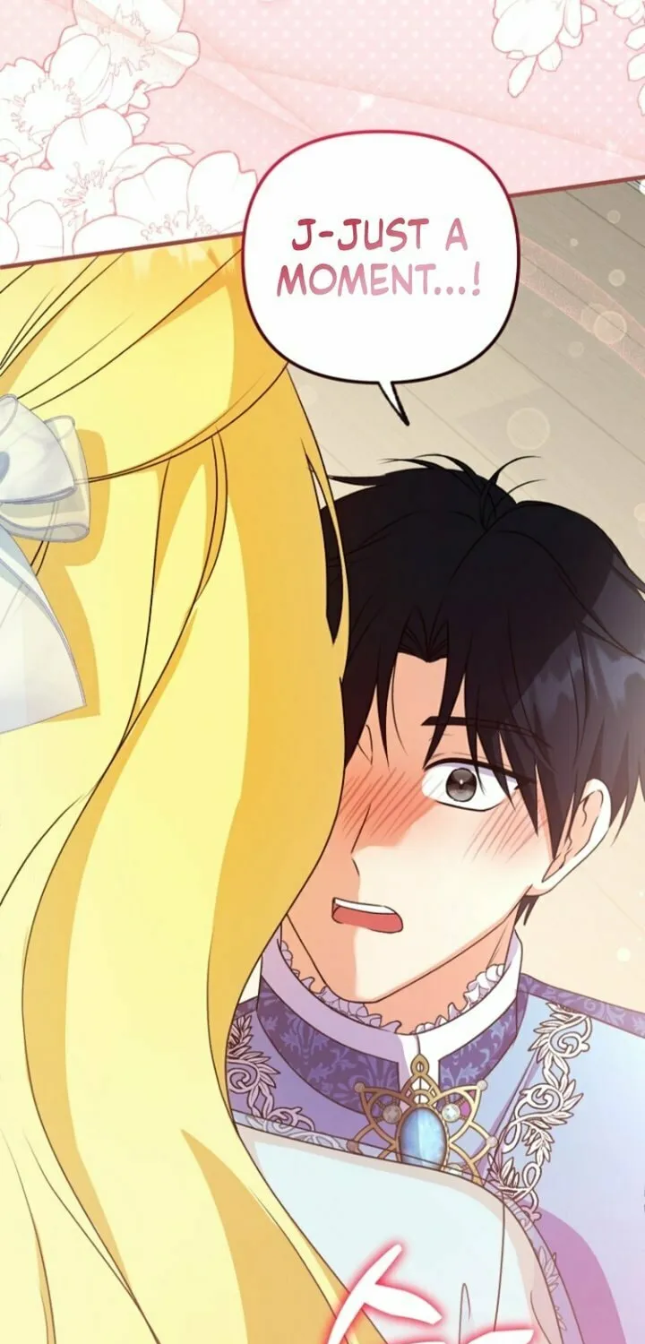 I Became the Cure for the Tyrant in the Waste Novel Chapter 17 page 29 - 