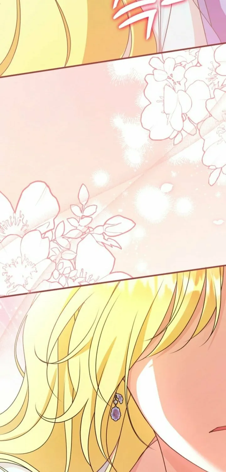 I Became the Cure for the Tyrant in the Waste Novel Chapter 17 page 30 - 
