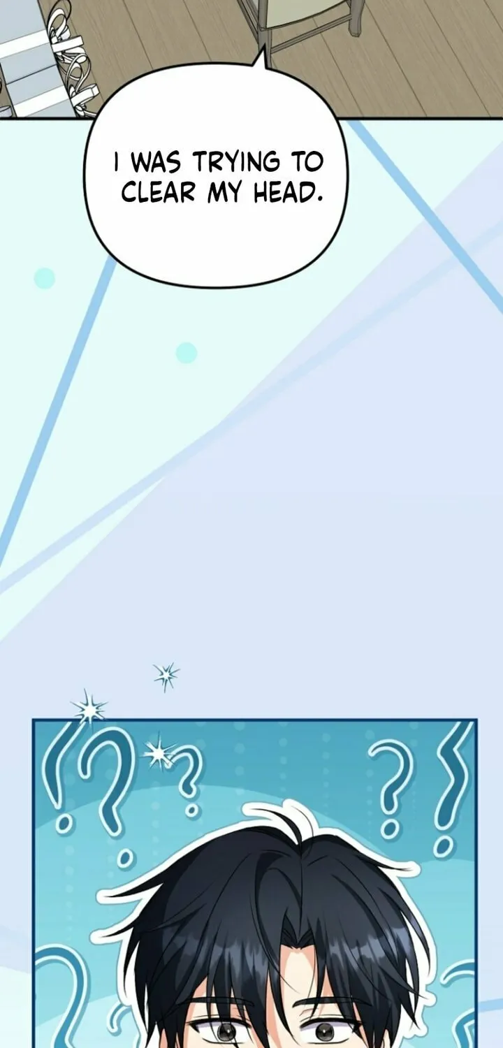 I Became the Cure for the Tyrant in the Waste Novel Chapter 17 page 4 - 