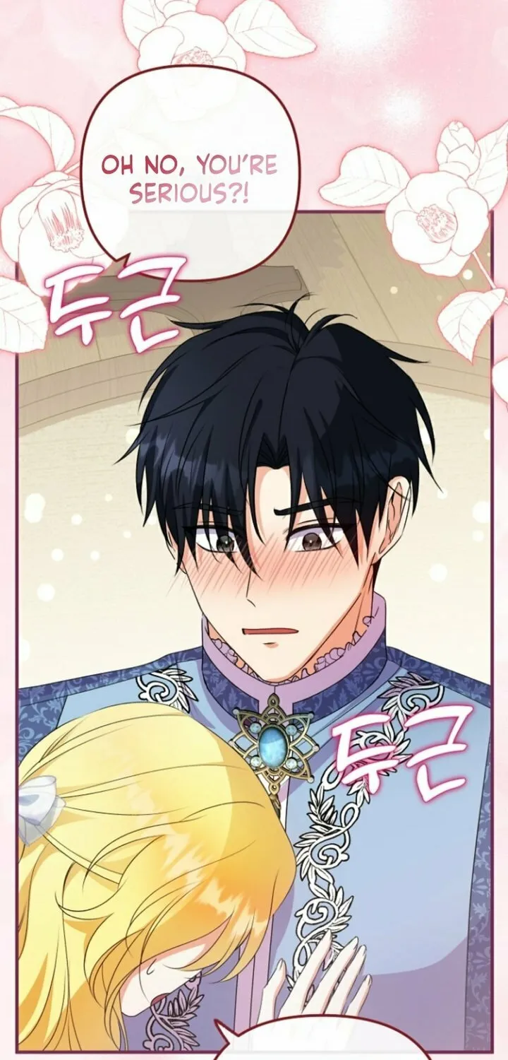 I Became the Cure for the Tyrant in the Waste Novel Chapter 17 page 34 - 