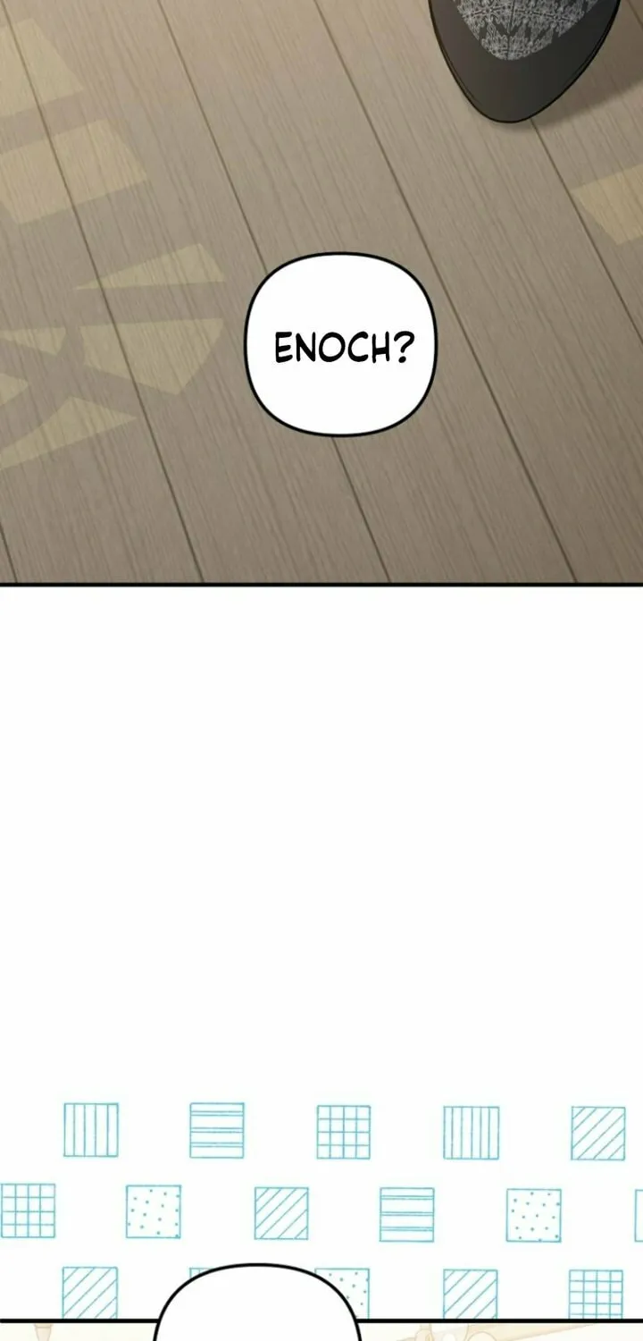 I Became the Cure for the Tyrant in the Waste Novel Chapter 17 page 36 - 