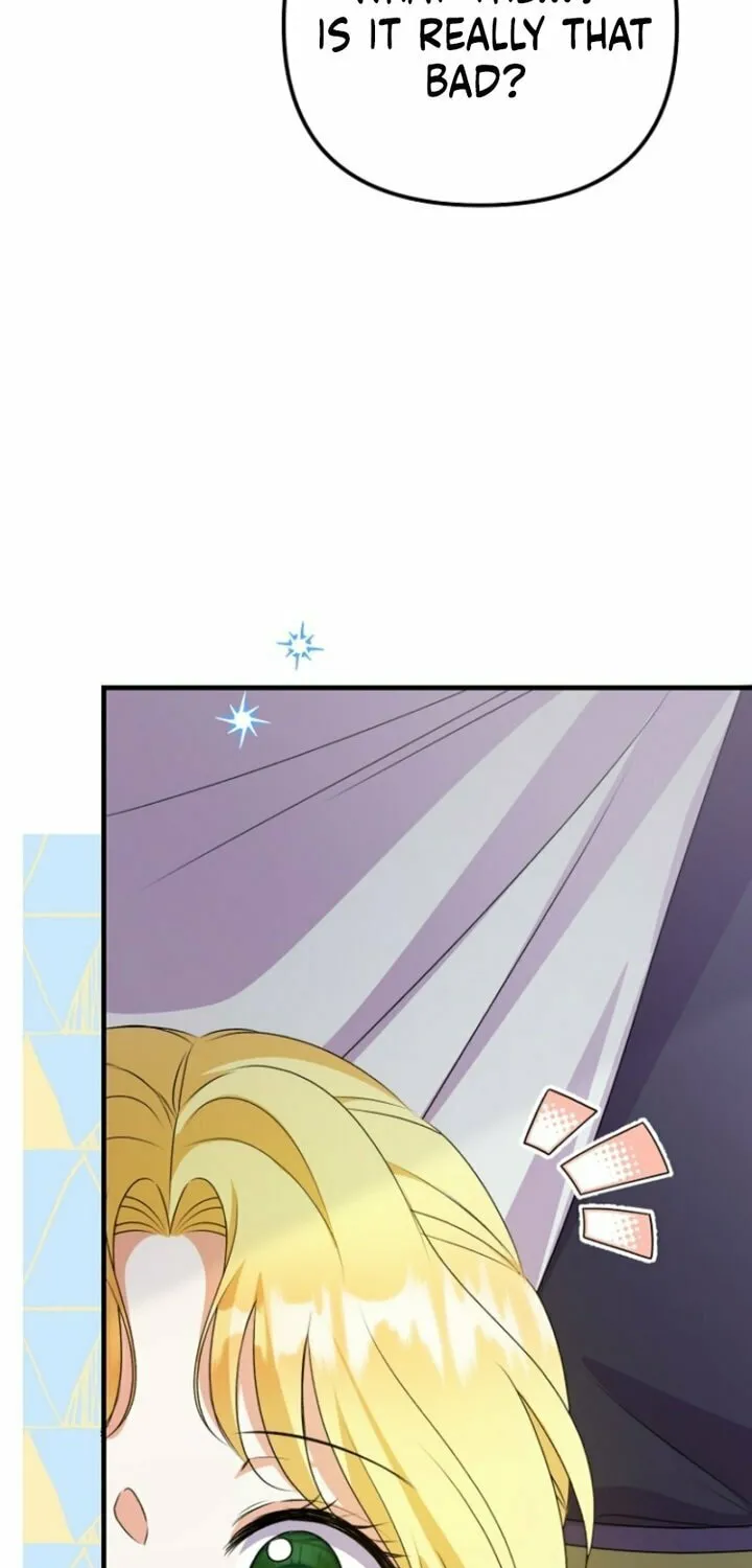 I Became the Cure for the Tyrant in the Waste Novel Chapter 17 page 39 - 