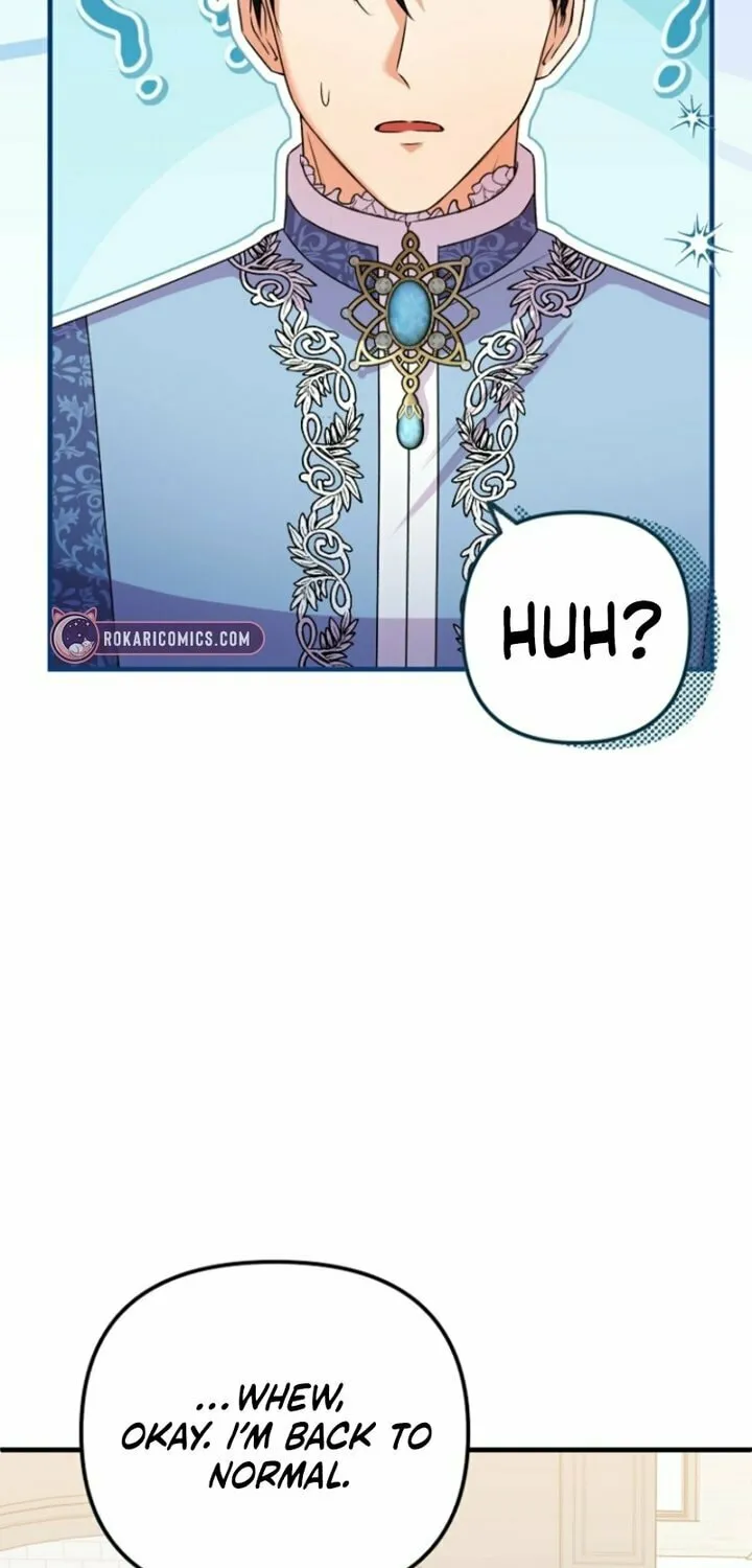 I Became the Cure for the Tyrant in the Waste Novel Chapter 17 page 5 - 