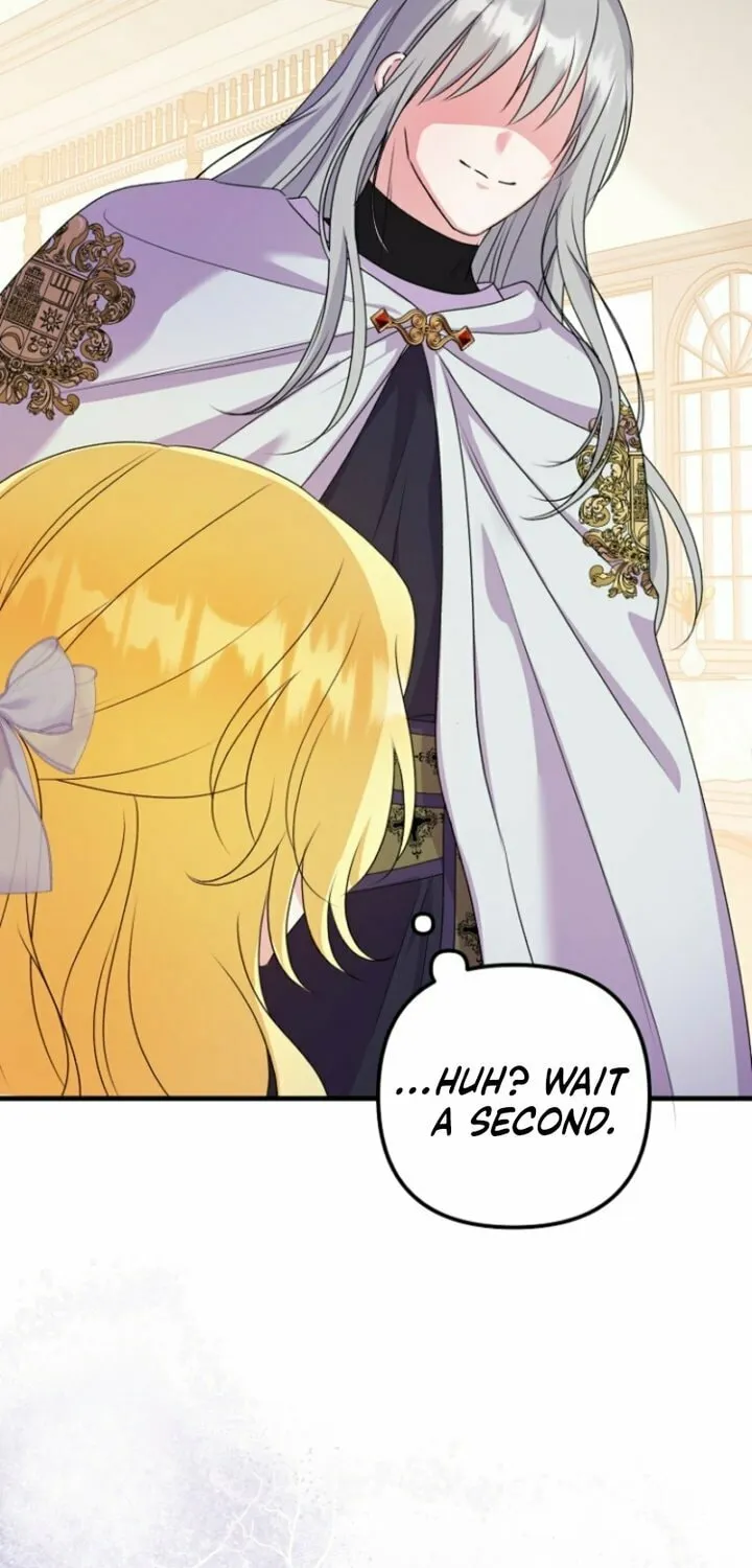 I Became the Cure for the Tyrant in the Waste Novel Chapter 17 page 41 - 