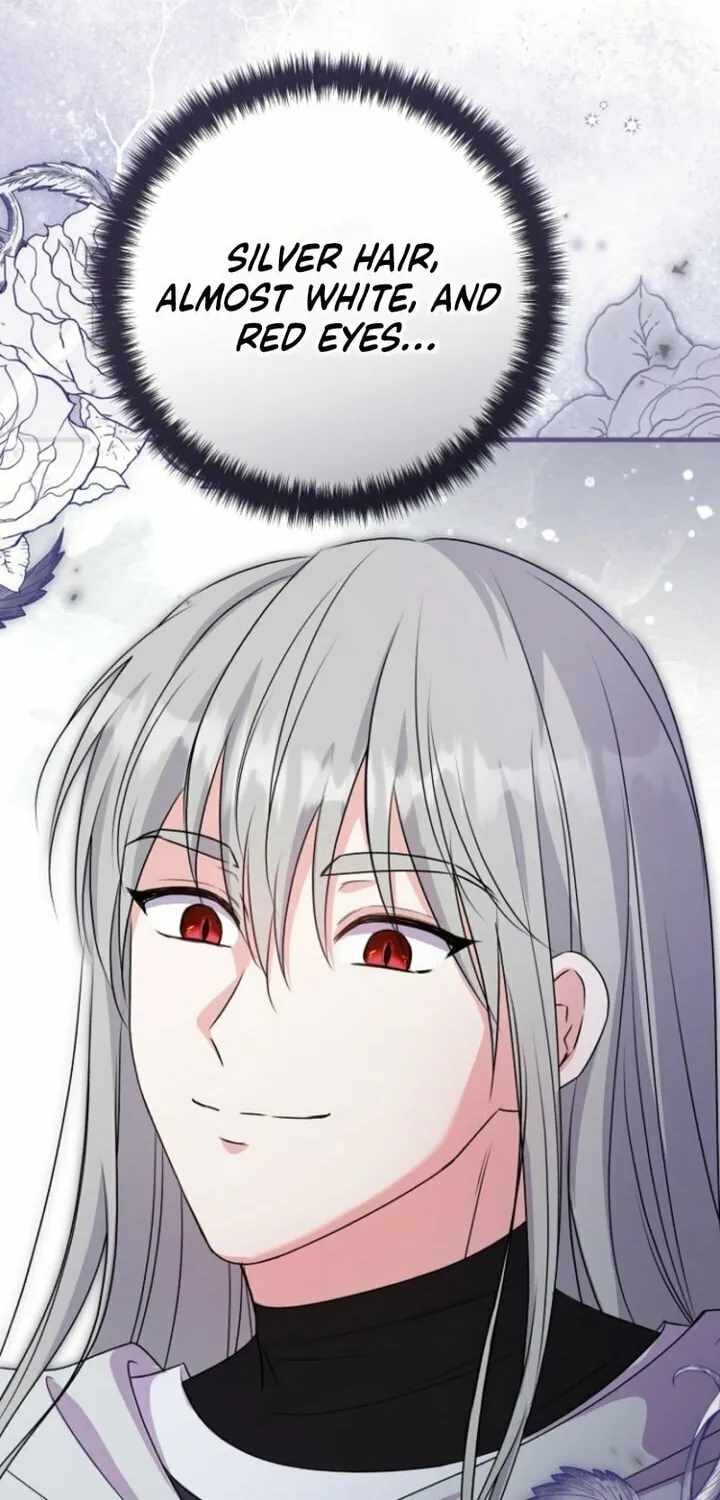 I Became the Cure for the Tyrant in the Waste Novel Chapter 17 page 42 - 