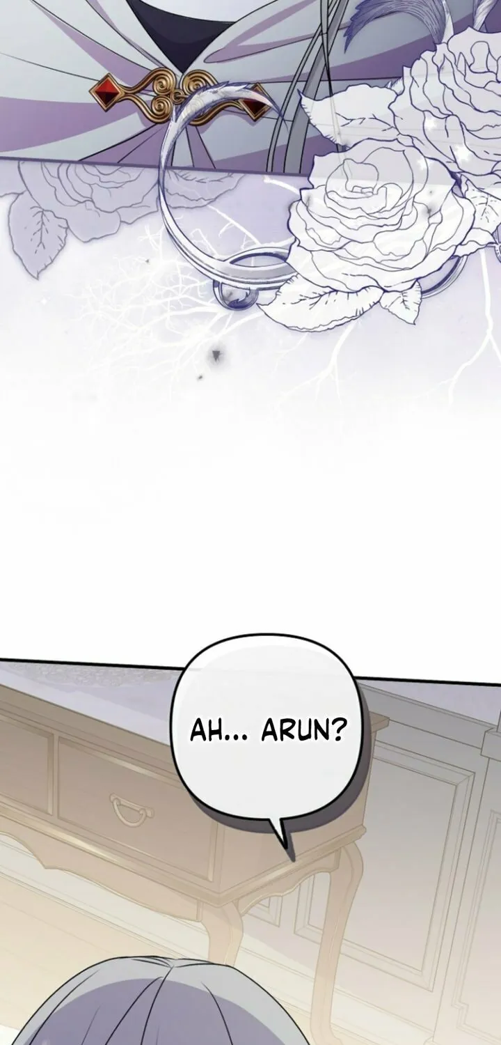 I Became the Cure for the Tyrant in the Waste Novel Chapter 17 page 43 - 