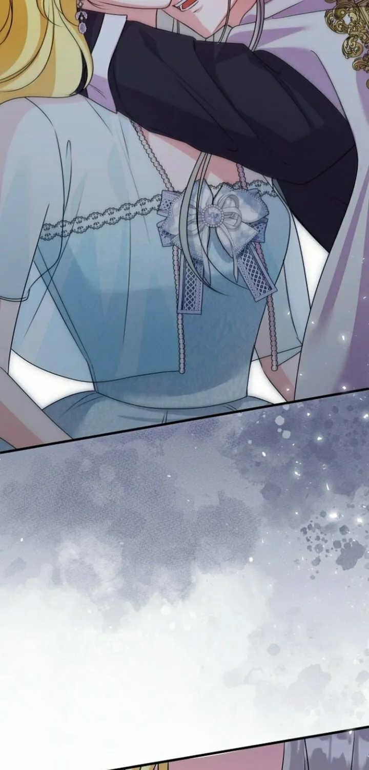 I Became the Cure for the Tyrant in the Waste Novel Chapter 17 page 47 - 