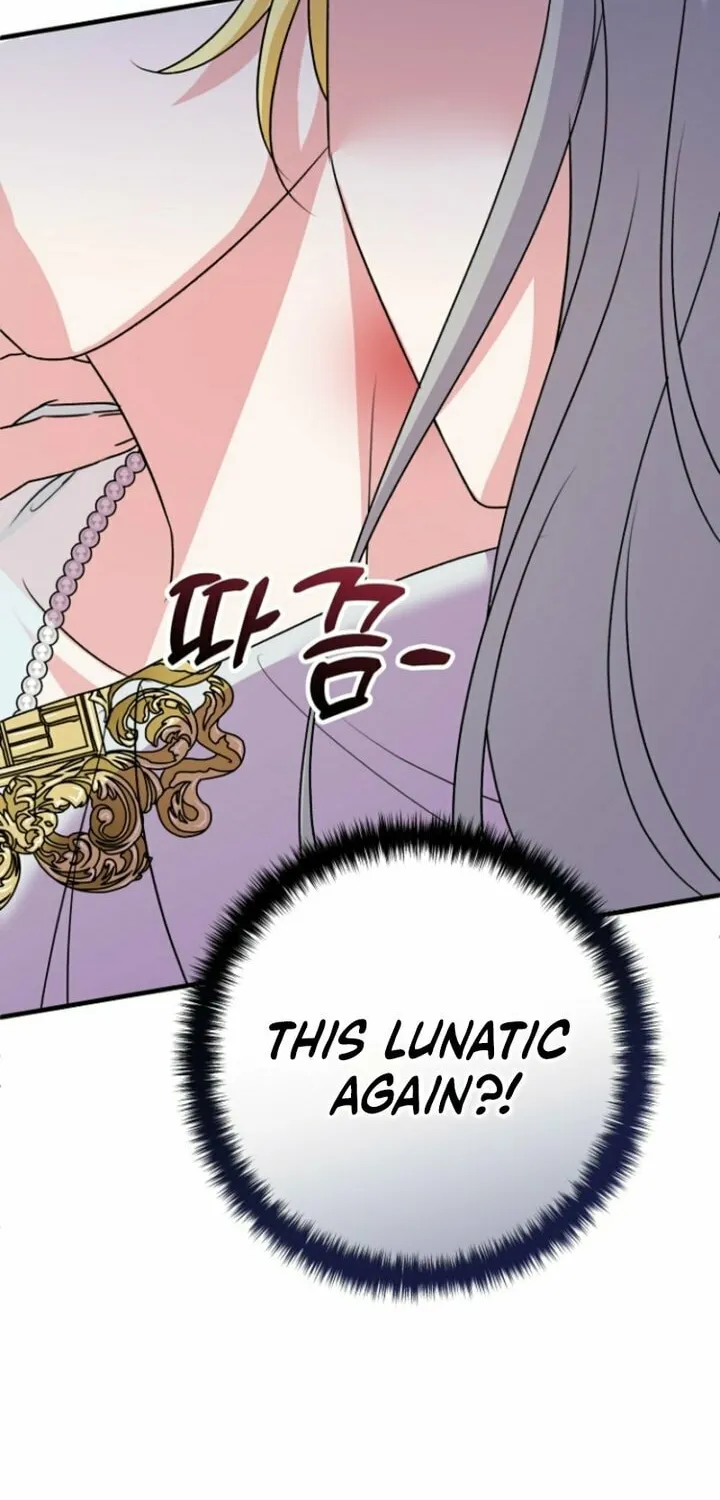 I Became the Cure for the Tyrant in the Waste Novel Chapter 17 page 48 - 