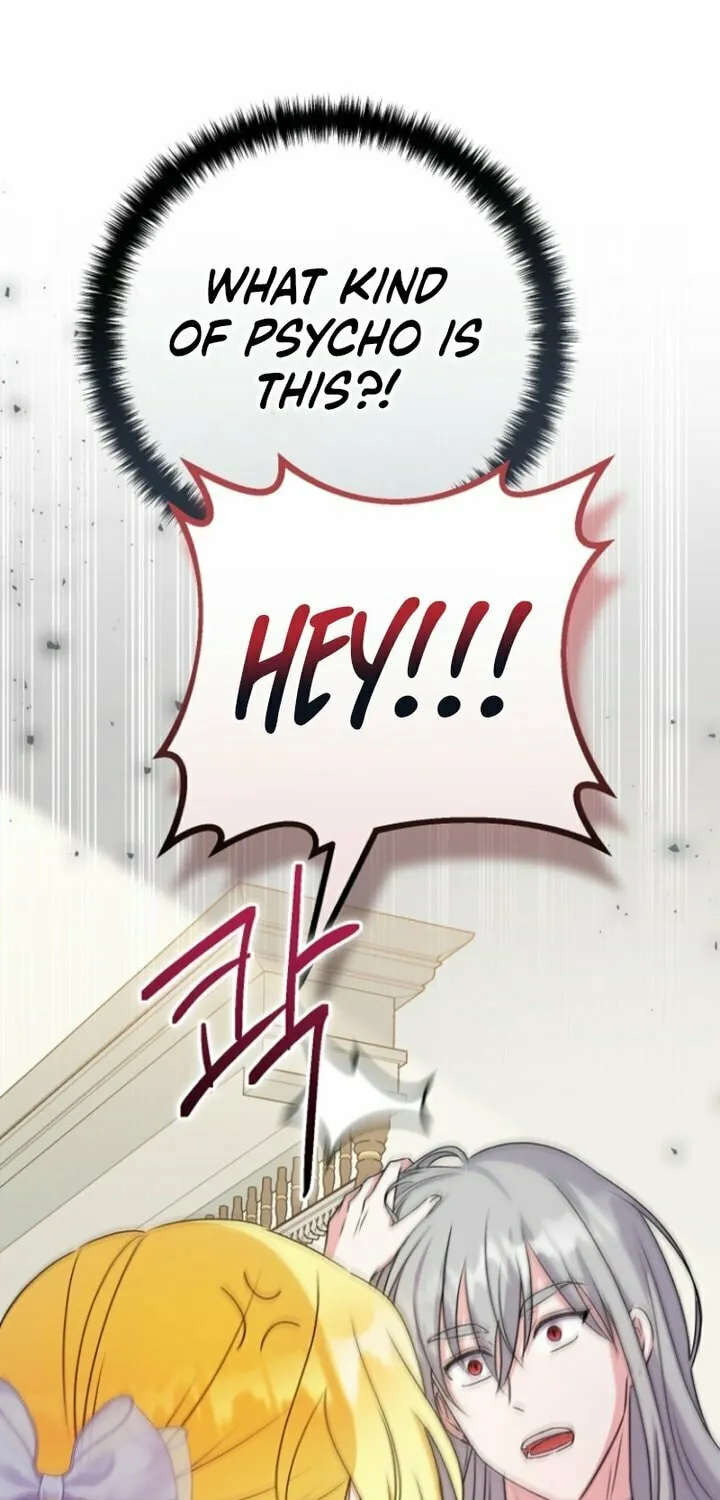 I Became the Cure for the Tyrant in the Waste Novel Chapter 17 page 49 - 