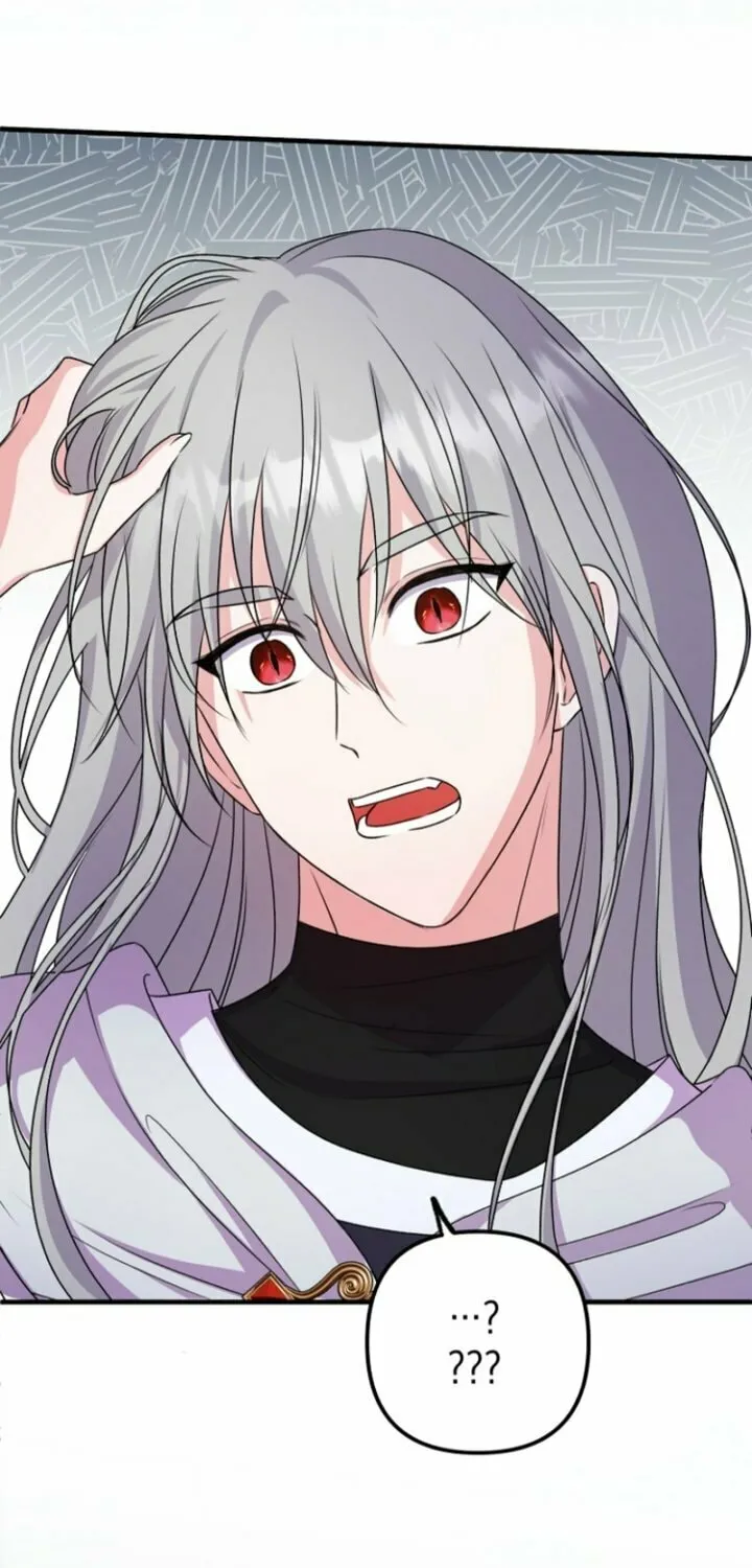 I Became the Cure for the Tyrant in the Waste Novel Chapter 17 page 51 - 