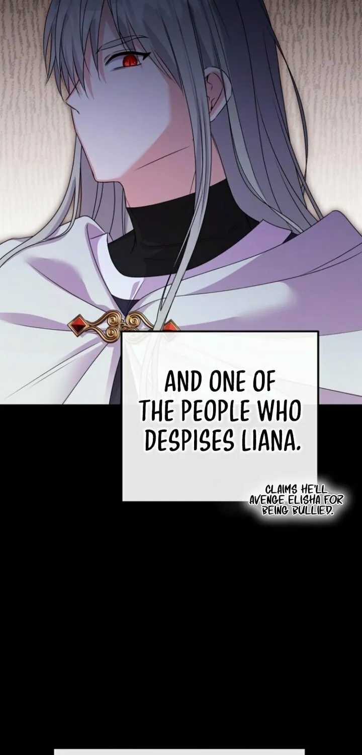 I Became the Cure for the Tyrant in the Waste Novel Chapter 17 page 57 - 