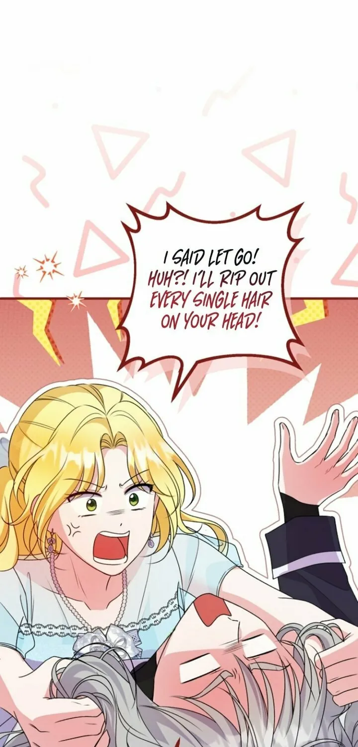 I Became the Cure for the Tyrant in the Waste Novel Chapter 17 page 60 - 