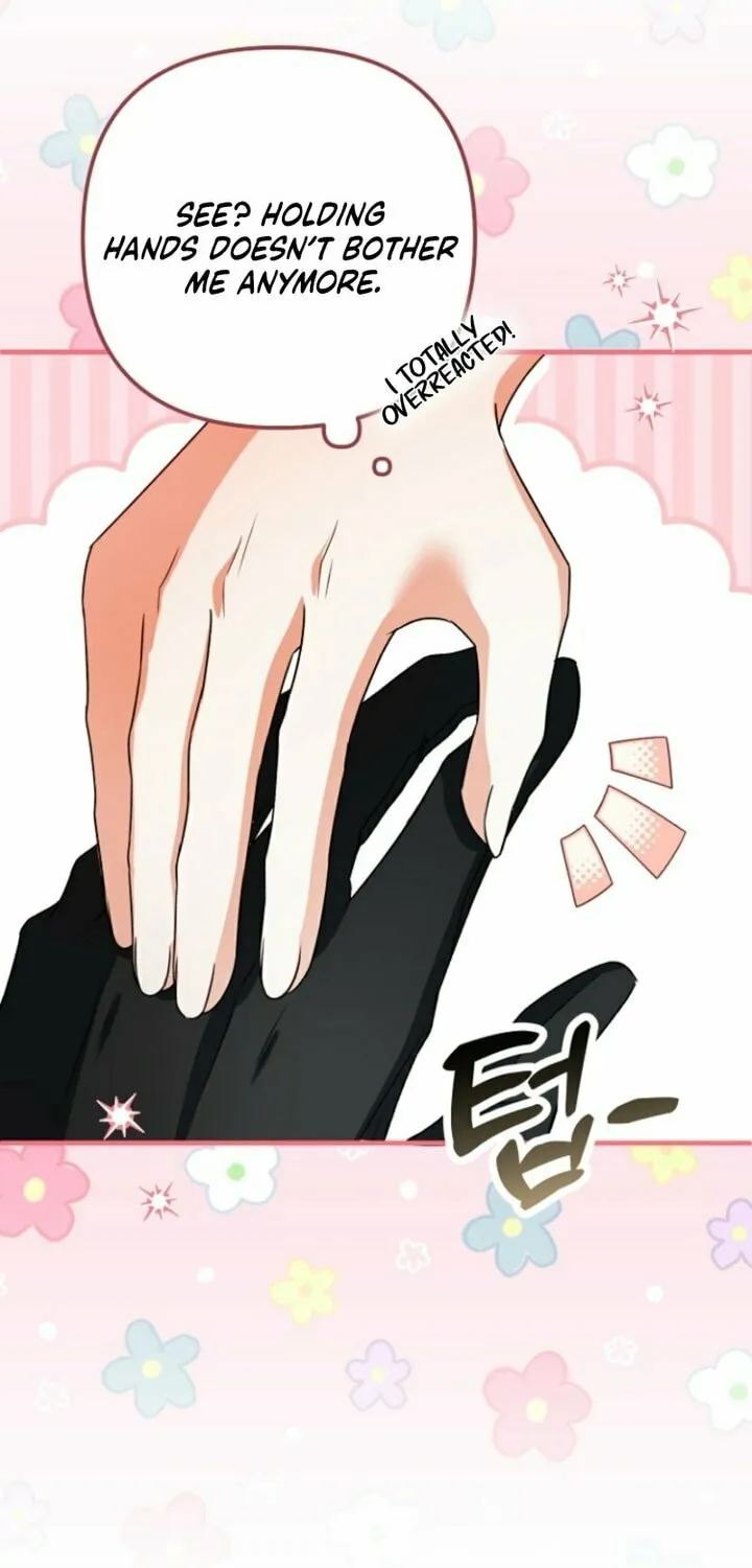 I Became the Cure for the Tyrant in the Waste Novel Chapter 17 page 7 - 