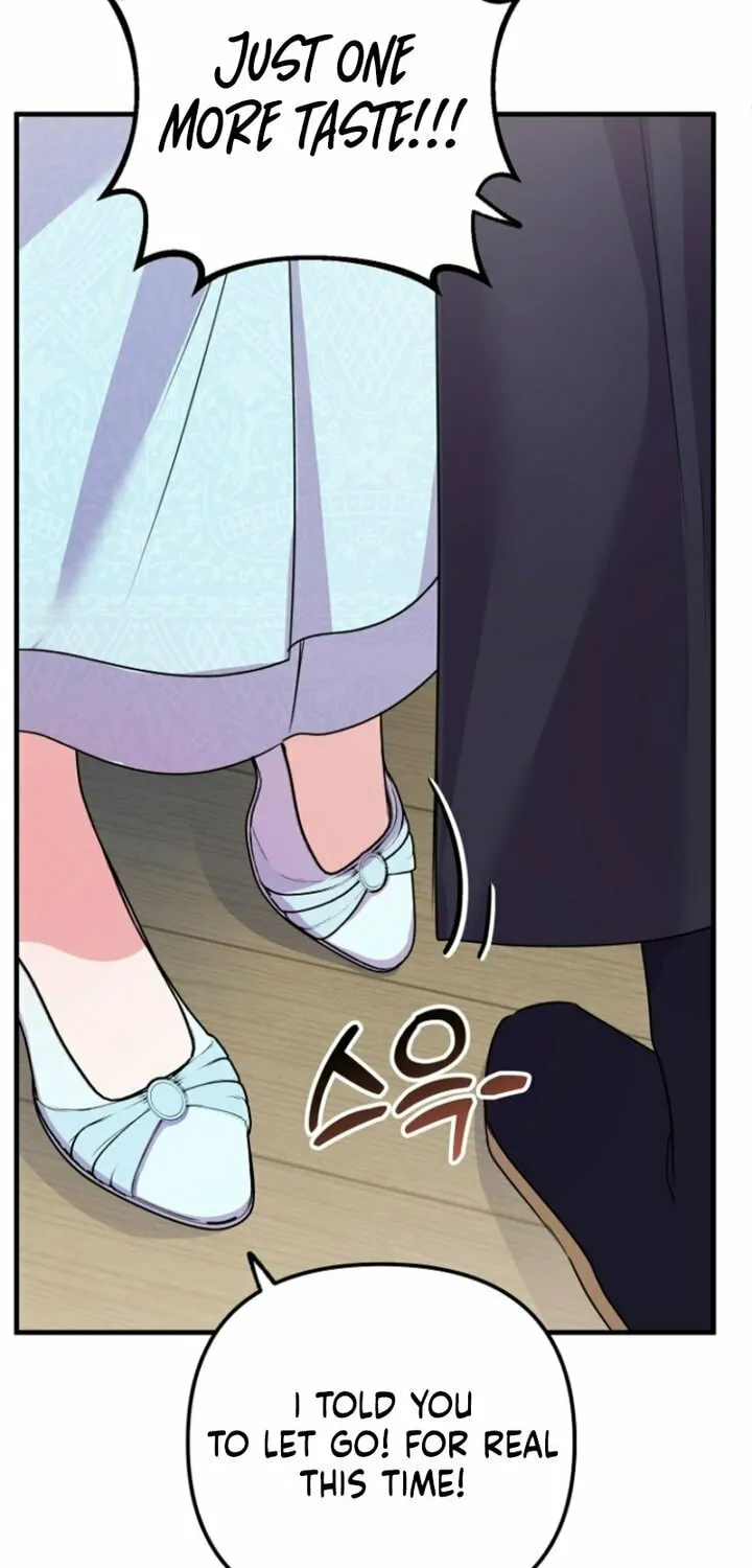 I Became the Cure for the Tyrant in the Waste Novel Chapter 17 page 63 - 