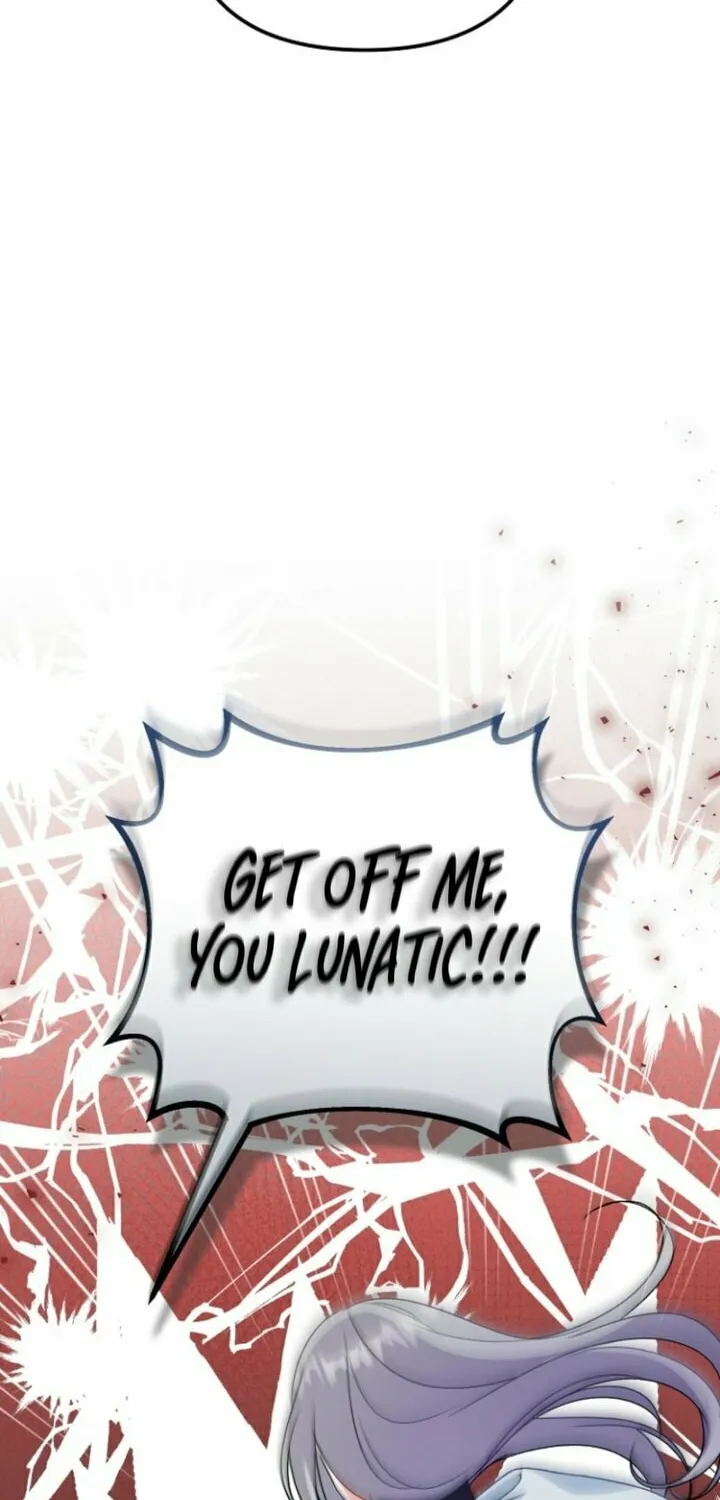 I Became the Cure for the Tyrant in the Waste Novel Chapter 17 page 64 - 